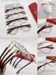 AAA Quality Replica Cartier Santos Eyeglasses Wooden leg Oval lenses EYE00058 (5)_th.jpg